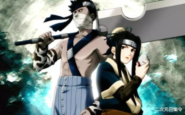 海贼王|岸本齐史访谈实录:我为什么要把白设定成女装大佬?