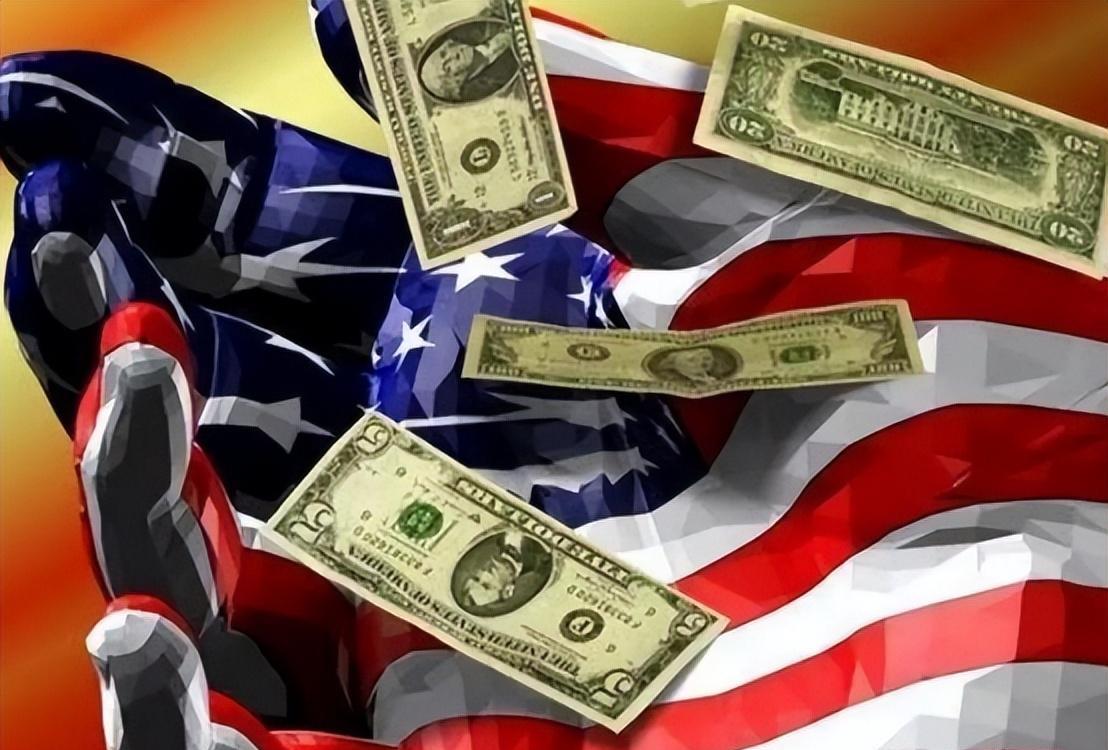 三星|美芯巨头扛不住了，净利润普遍下滑，裁员成常态，华为却转危为安