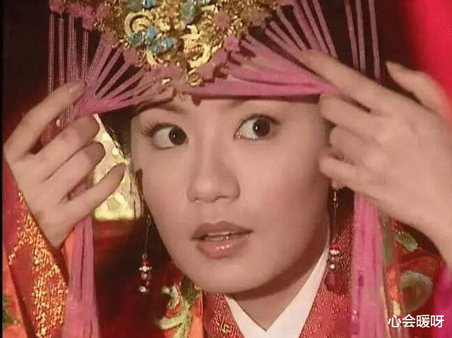 电视剧|4部“男女主双双去世”的电视剧，你若全看过，应该是阿姨辈的了