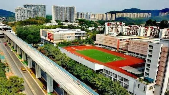 宁夏|售楼表姐教你买二手房：遇到“户型浪费”等房源，不要犹豫直接走