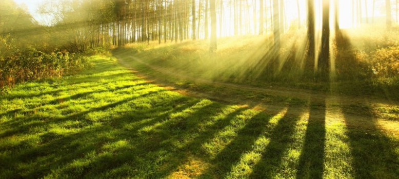 |建筑行业的工作到底是什么样子的？为什么我觉得要劝退