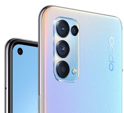 pegm00是oppo什么型号?