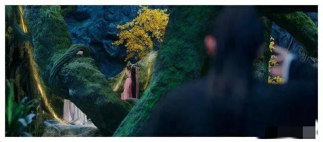 杨紫|沉香如屑热度不断，却为什么一直被吐槽，这几点真的是败笔