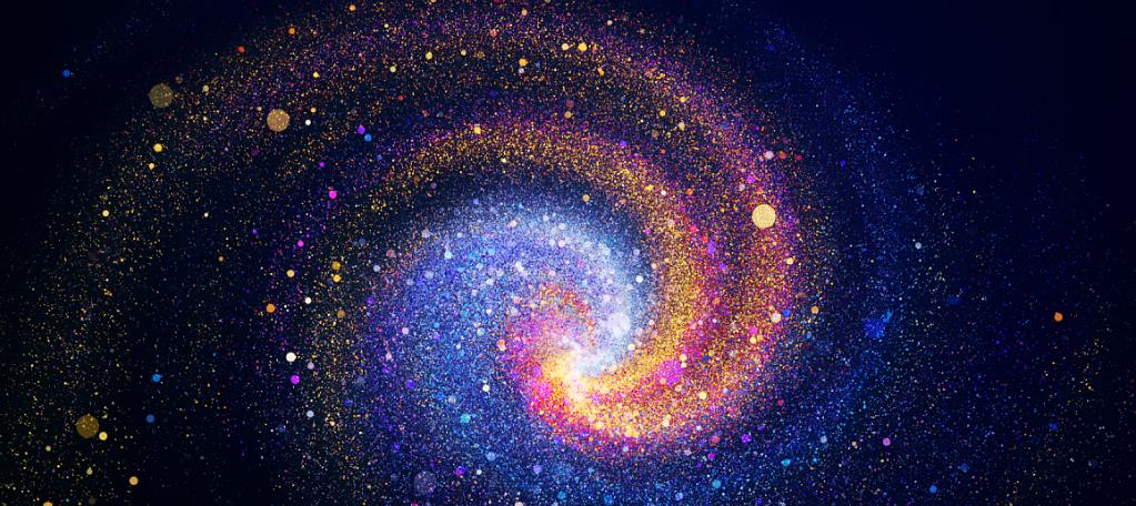 科学家预言再过40万年人类才会收到外星文明的问候,可能吗?