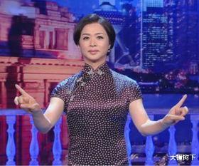 |感动中国“背母求学”的孝子刘霆，变性为美女，如今怎样了