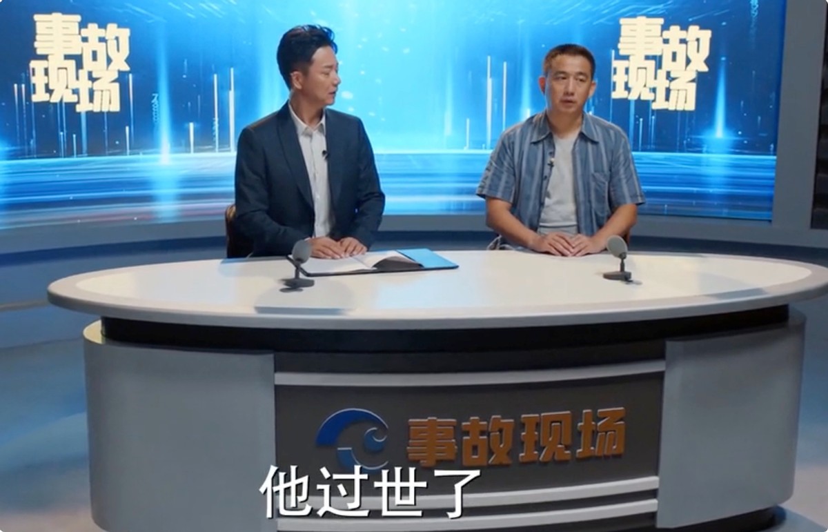 张卫国的夏天|《张卫国的夏天》为影视圈发掘了一个00后好演员，张子枫有队友了