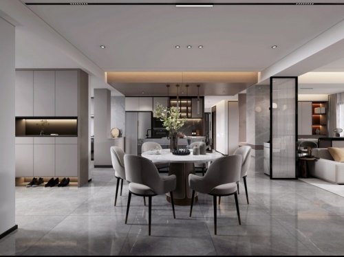 姜宗春荣获2021法国INNODESIGN PRIZE国际创新设计大奖赛优秀奖!