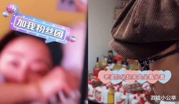 张敏|一代女神张敏定居内地！手脖上缠着大串玉珠，与蒲巴甲湖边喝茶