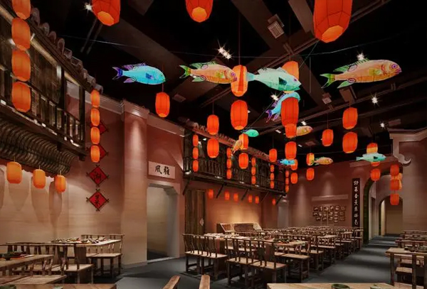 |找店铺出租要深知哪些学问，这几个学问用处大