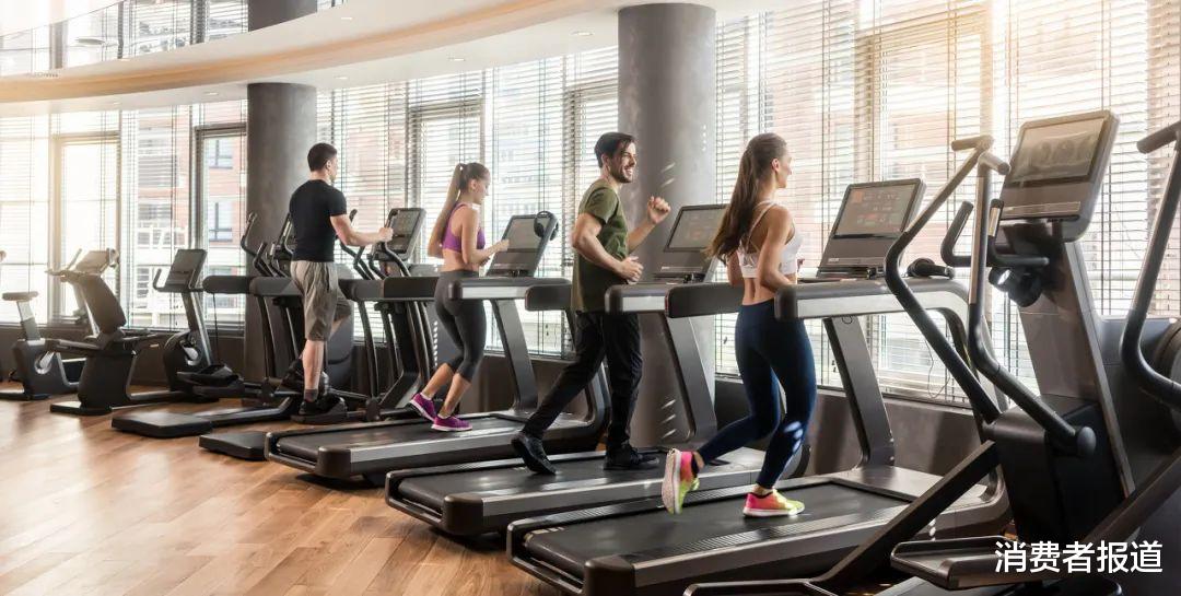 抗癌|低GI食品测评报告：选购认准权威测试，低GI米面大有可为