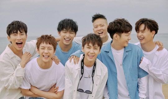 立秋|陆星材退伍就翻红！爸爸是半导体CEO、家有钓鱼池？现实版富二代