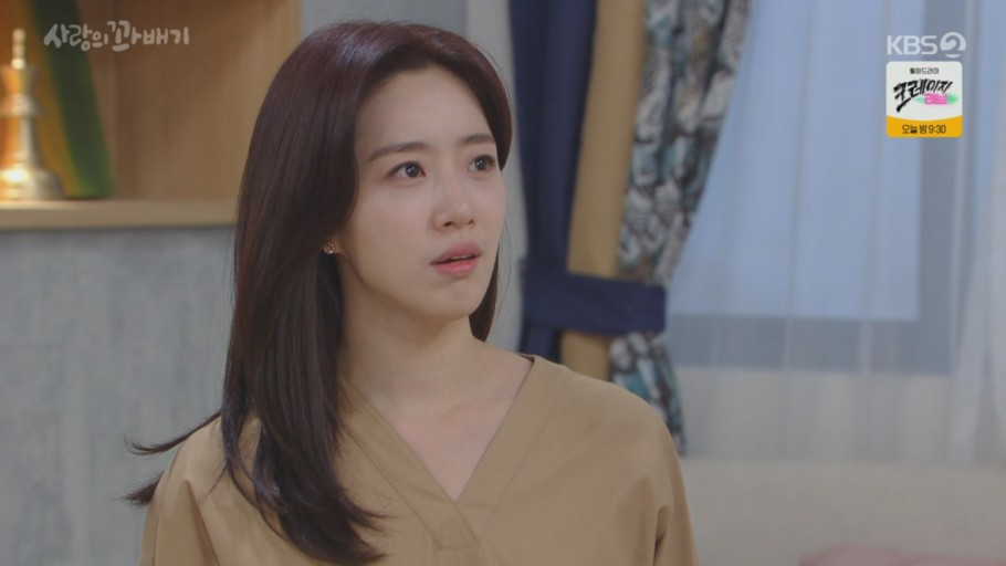 韩剧|5月「观众最爱韩剧」公开！《红丹心》、《Again My Life》进榜