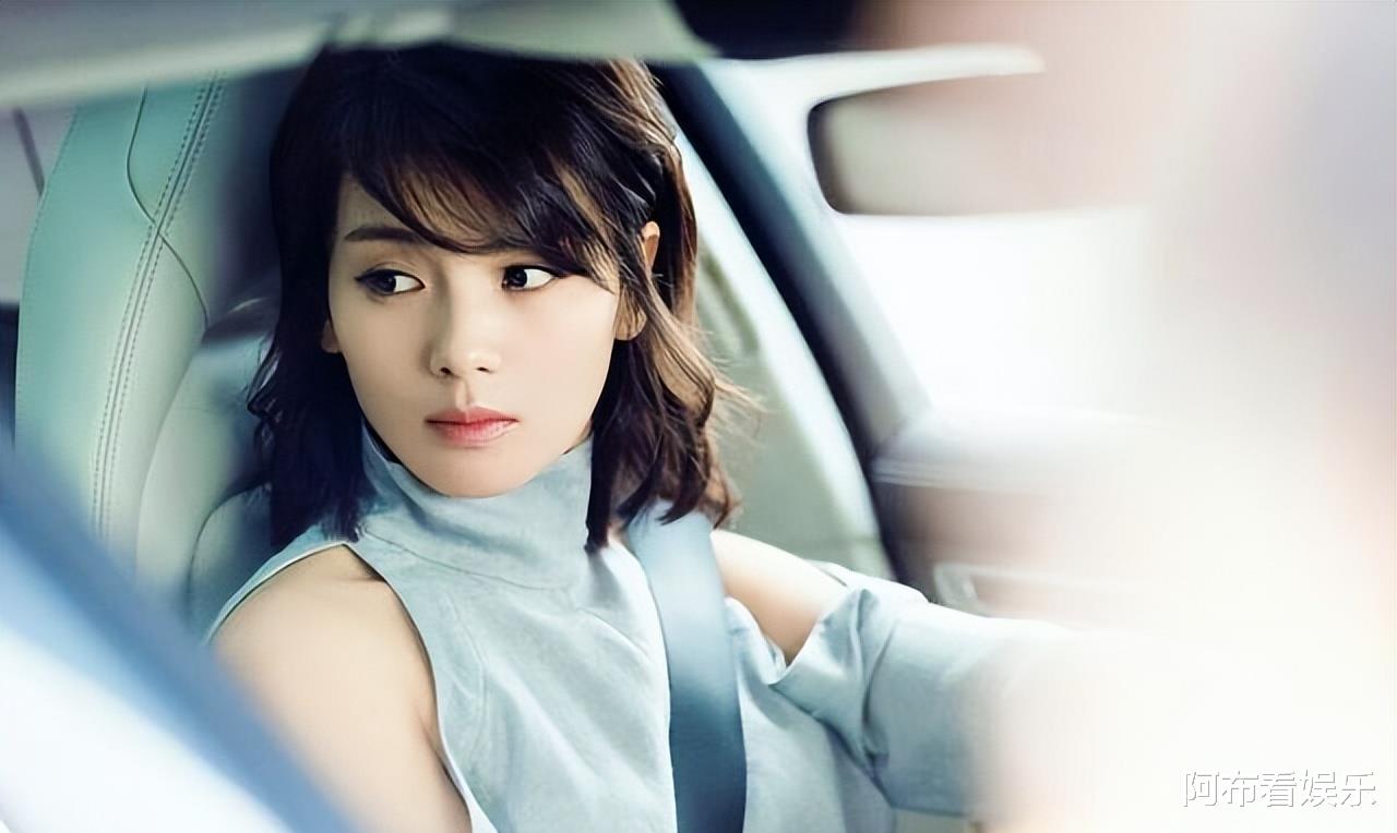 月亮姐姐|“年年离婚，岁岁破产”，刘涛，你醒醒吧