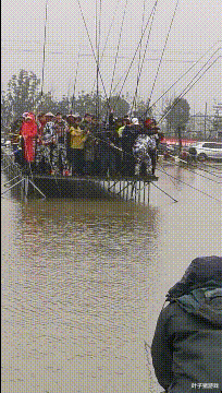 荒野的呼唤|DLC的体量硬做成新游戏?虽然没空军,但钓鱼佬们还是给出了差评