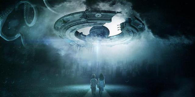 如果只有人类,这说明了什么?我们是宇宙的主人?