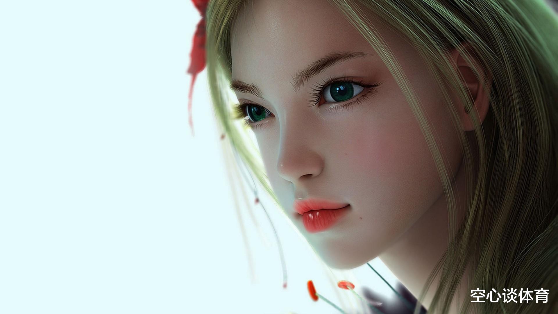 人工减肥,一个疗程以后,大夫瘦了,哈哈哈