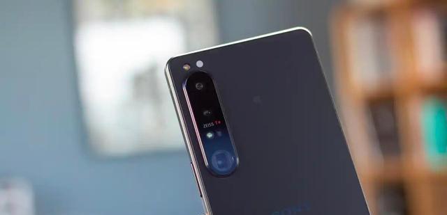 索尼Xperia|索尼Xperia1IV评测:很优秀,但有3点我不喜欢