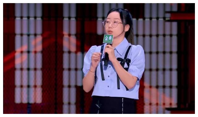 王建国|《脱口秀大会5》半决赛名单出炉，12人晋级，王建国等4人被淘汰