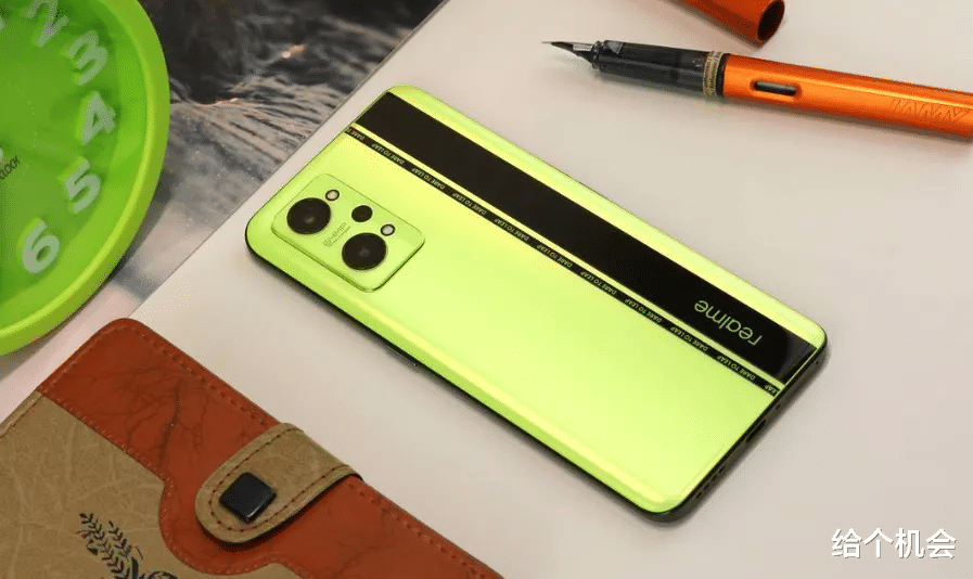 电池|手机性能强，电量却拉垮？这几款5000毫安手机，无惧电量烦恼