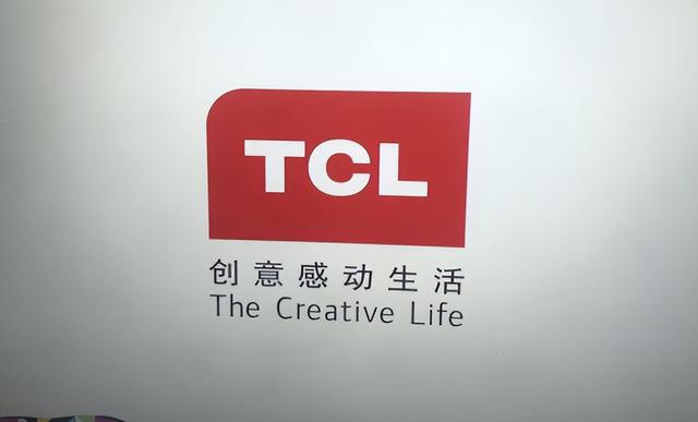 为了杀回中国，TCL也很努力