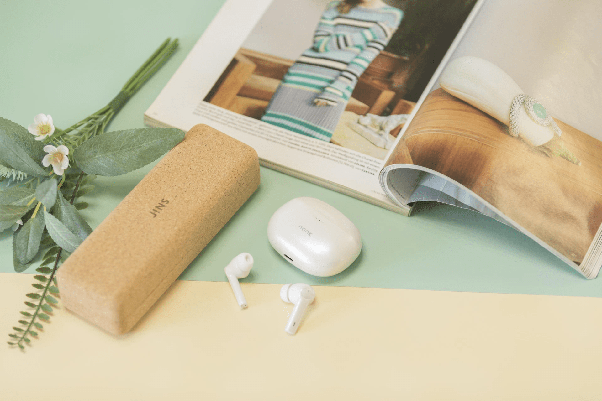 蓝牙耳机|哪款蓝牙耳机适合学生党?500内好用的蓝牙耳机推荐