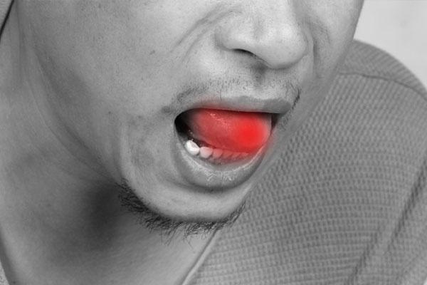 健脾|脾虚分3种,冬天健脾、养胃、祛湿,每天1杯,“它”全包了!