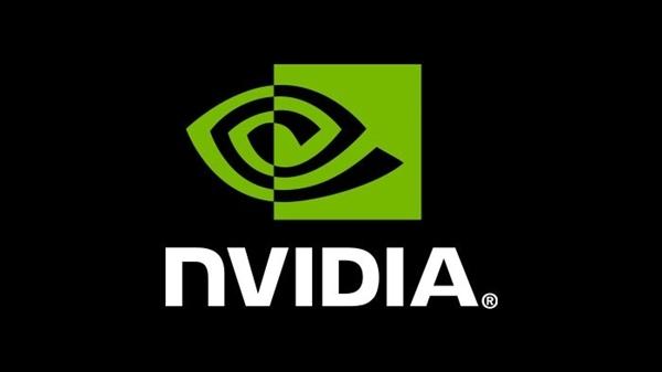显卡|机构预测今年显卡会比去年便宜,NVIDIA曾表示希望价格恢复正常