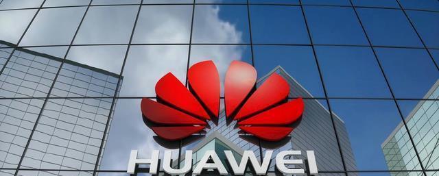 许多|华南理工硕士放弃华为高薪资入编街道办：这才是最聪明的学历浪费