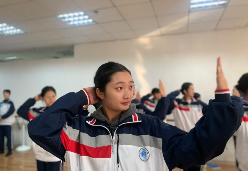 分流|“普职分流”将要被取消？教育部下发通知，还带来一个好消息