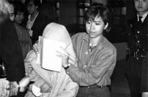 丈夫外遇被杀,尸体却神秘失踪31年,妻子:他成了一锅肉汤 案例