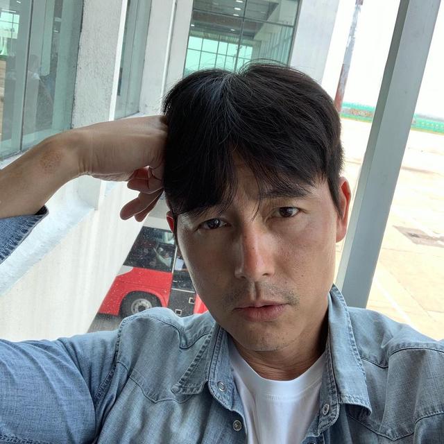 韩星|网评「顶级颜值」韩星:宋慧乔、金泰希、全智贤全上榜