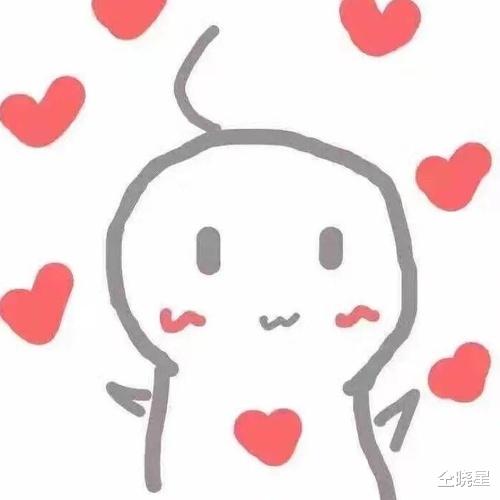 春晚|40余位明星现身春晚彩排,刘涛疑被趁乱搂秦海璐着2万大衣,“真假”贾玲闹乌龙