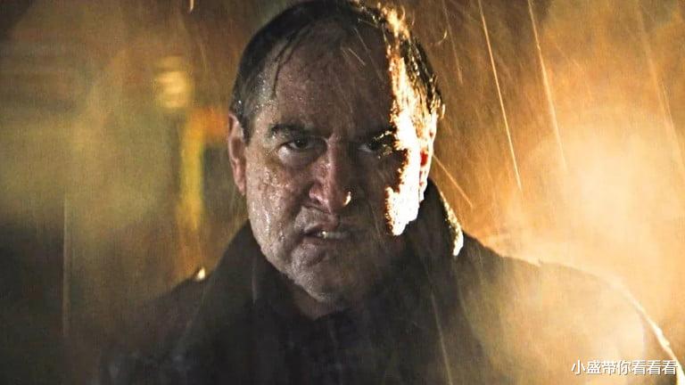 克里斯托弗·诺兰|《蝙蝠侠》将成为史上最长的蝙蝠侠影片!