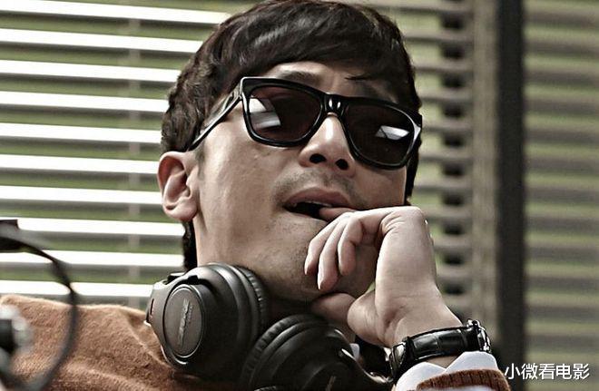 经典|全球公认的10大顶级电影，每一部都是史诗级的经典神作