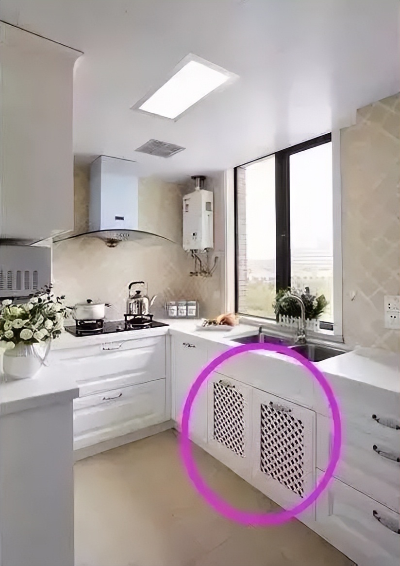 新房入住不到半年:亲身经历这13个血泪教训,钱白花了