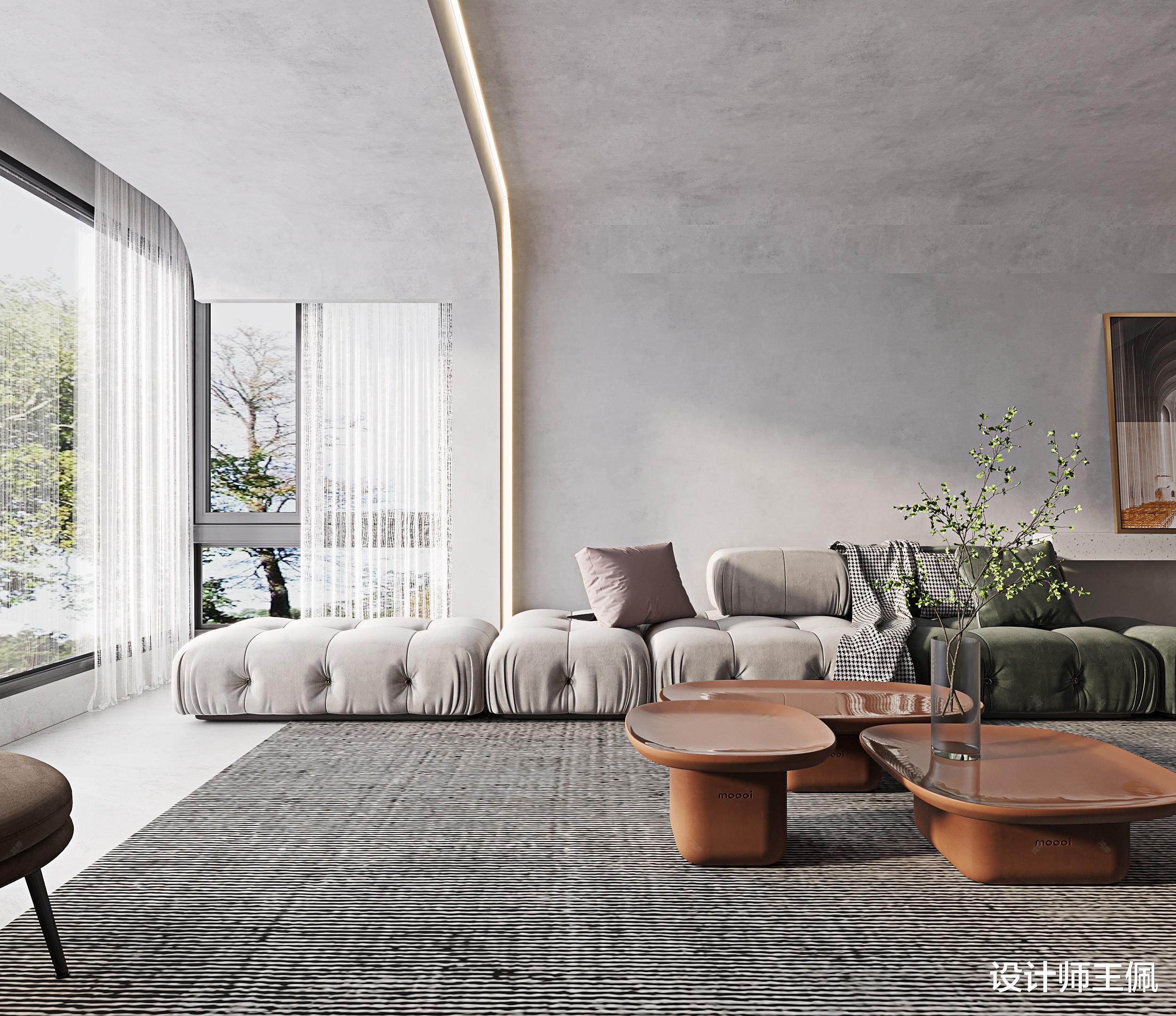 装修前以为的高端大气上档次,入住后都变成惨痛教训!看到就头疼