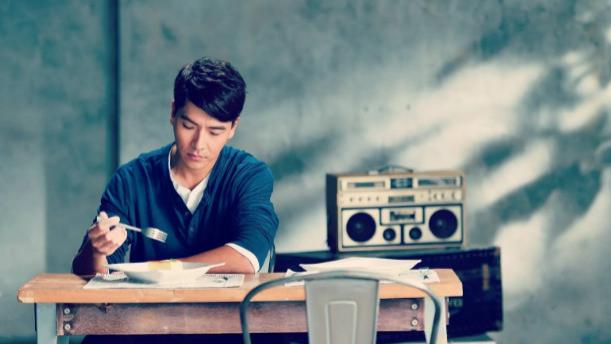 王传一|拥有多种身份的王传一，曾经很火爆，如今渐渐的没有了名气