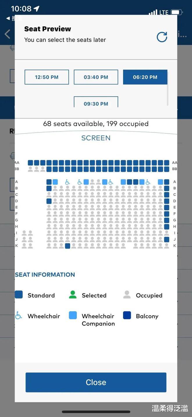 流浪地球2|《流浪地球2》破北美华语片纪录，影评人爆赞，外媒担忧文化入侵