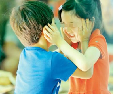 山东灭门案纪实:男子跟女邻居私奔,被抛弃后,将其一家尽数灭门
