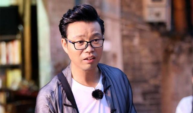 极限挑战|《极限挑战》即将开启录制,王迅岳云鹏并没有退出,黄明昊回归