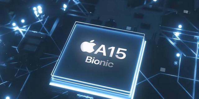face id|苹果春季发布会定档：廉价5GiPhone来了，它有什么可期待？