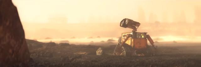 五竹|《庆余年》五竹真实身份，是机器人还是变异生命体