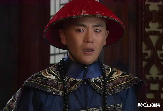 张佳宁|星二代张佳宁的晋级之路，不靠舅舅靠实力，成正午阳光御用小花