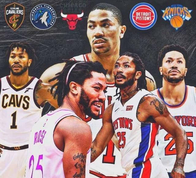 海耶斯|有哪些签了底薪后在下一年拿了大合同的nba球员？