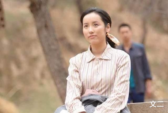 孙少安|《平凡的世界》告诉我们，女人的命运掌握在自己手上