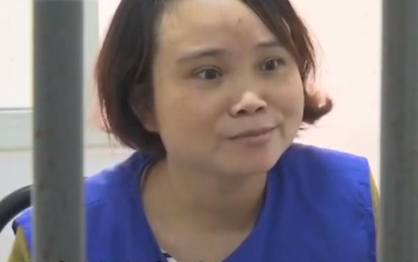 2015年四川小伙参军尿检呈阳性,警方一调查,一碗牛肉面引出真相