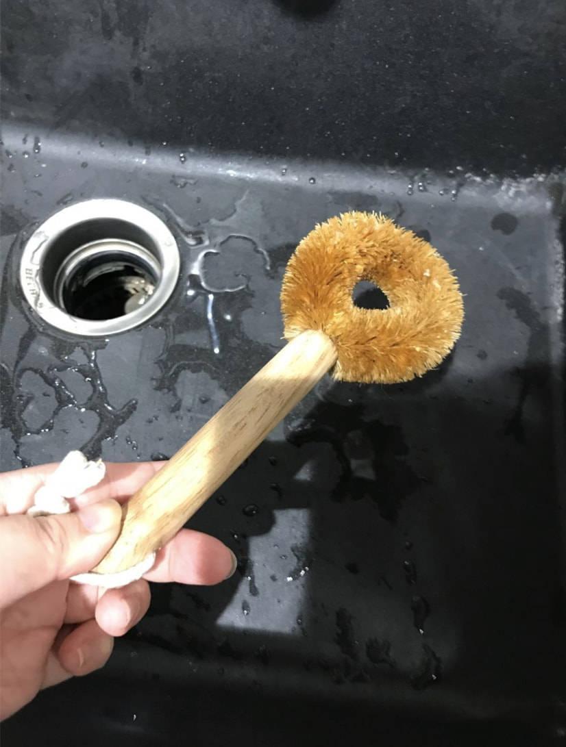 过来人告诉你:这7件家居产品,再便宜也别买,送人都没人要