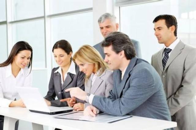 招聘|“不招海归留学生”，HR这番话，直接给众多海归泼了一碰冷水！