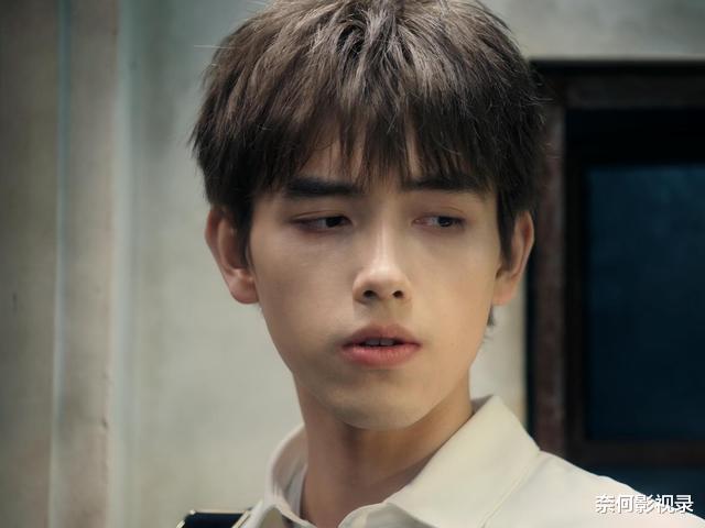 点燃你温暖我|《点燃你温暖我》三位男主3种结局，高见鸿的结局大快人心