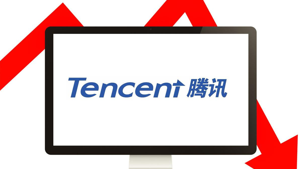 工业互联网|2022年首发！腾讯大佬28小时讲完的python！整整400集，拿走不谢